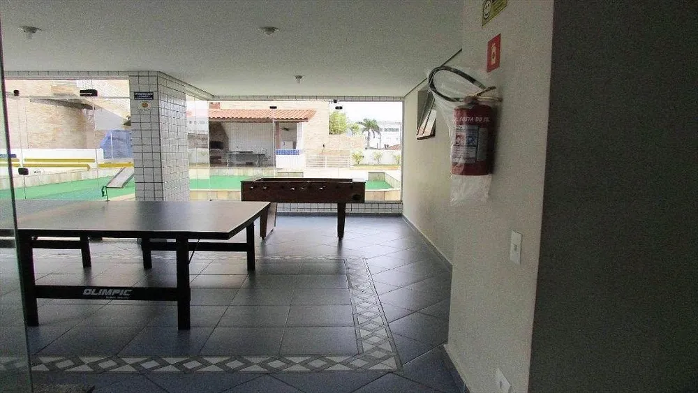 Apartamento, 2 quartos, 69 m² - Foto 7