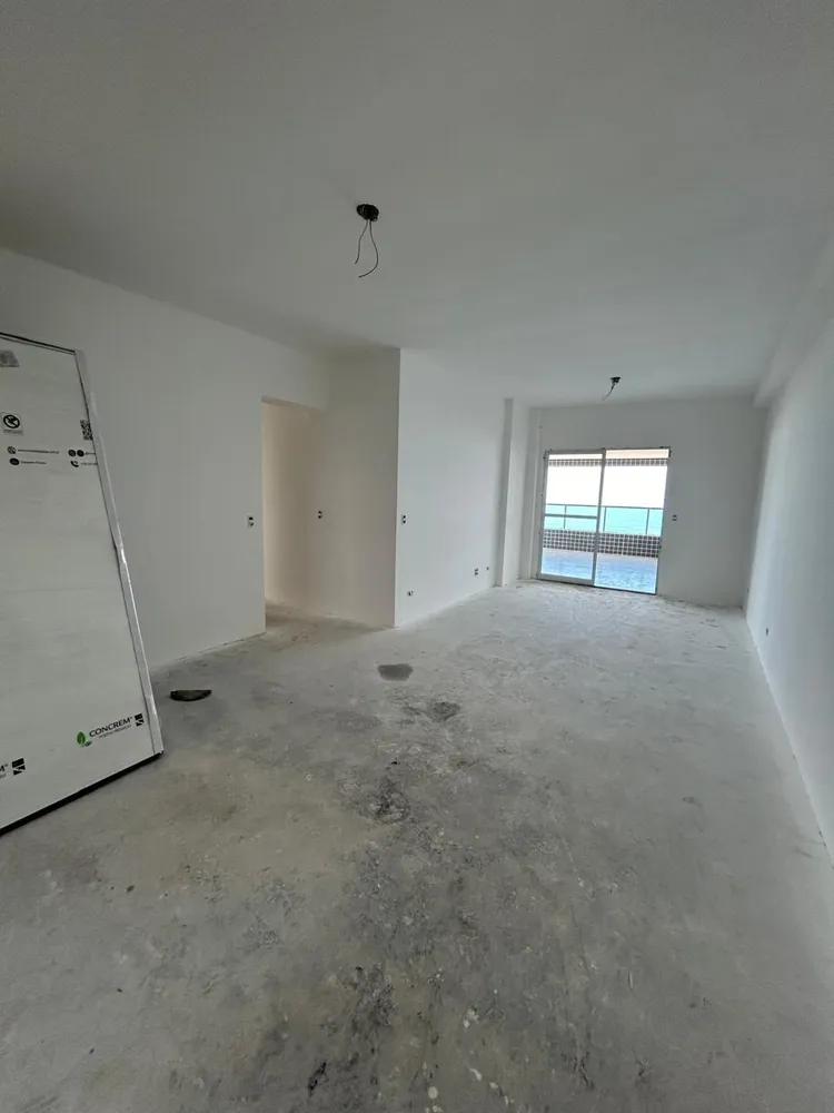 Apartamento, 3 quartos, 140 m² - Foto 4