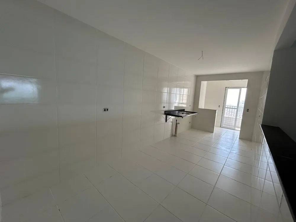 Apartamento, 3 quartos, 140 m² - Foto 8