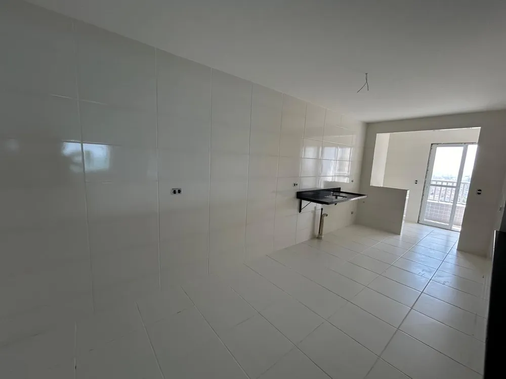 Apartamento, 3 quartos, 140 m² - Foto 4