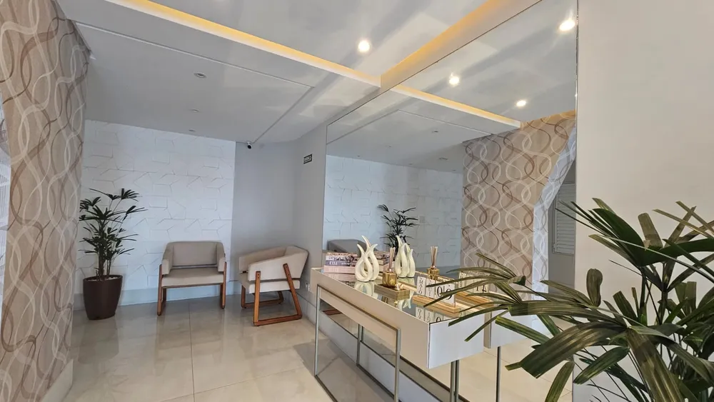 Apartamento, 2 quartos, 80 m² - Foto 5