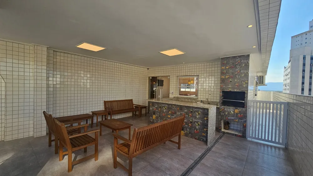 Apartamento, 2 quartos, 80 m² - Foto 11