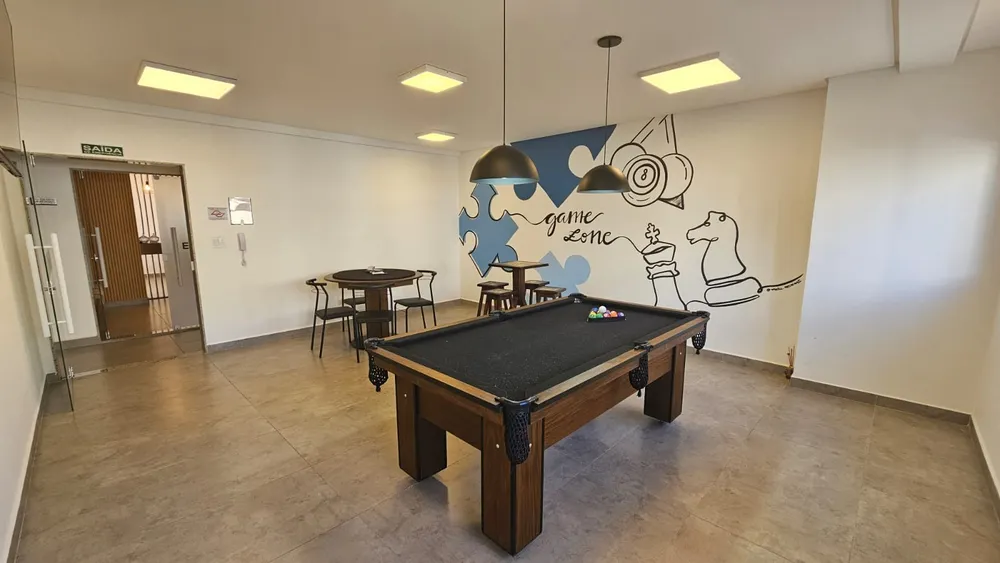 Apartamento, 2 quartos, 80 m² - Foto 9