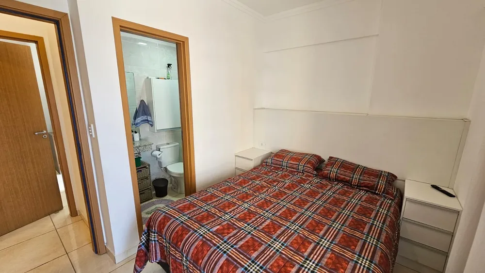 Apartamento, 2 quartos, 80 m² - Foto 7