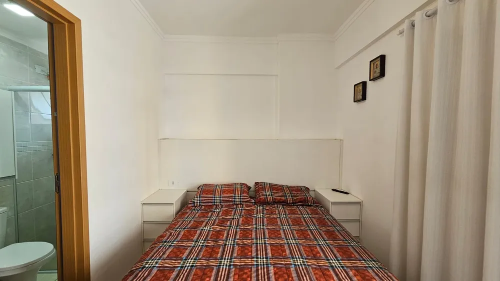 Apartamento, 2 quartos, 80 m² - Foto 8