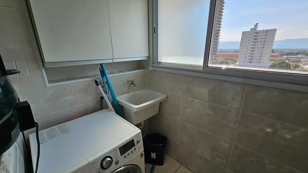 Apartamento, 2 quartos, 80 m² - Foto 4