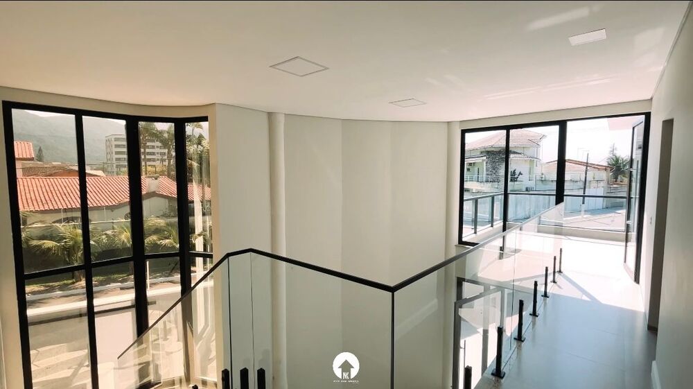 Casa, 3 quartos, 298 m² - Foto 8