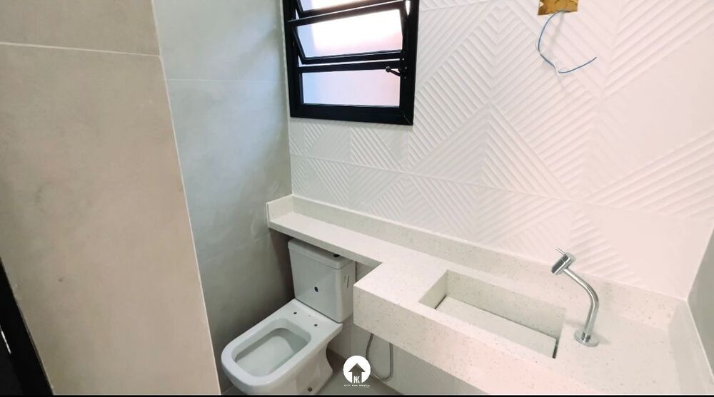 Casa, 3 quartos, 298 m² - Foto 15