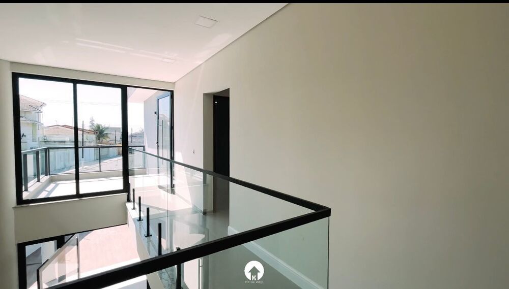 Casa, 3 quartos, 298 m² - Foto 13