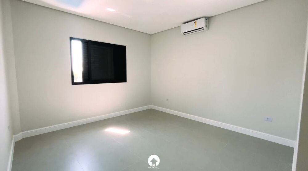 Casa, 3 quartos, 298 m² - Foto 9