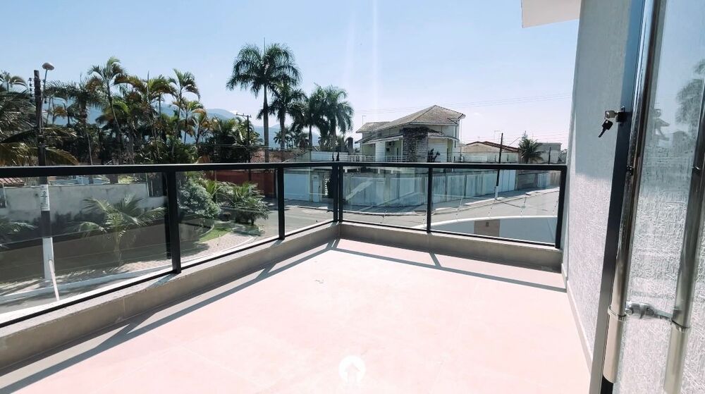Casa, 3 quartos, 298 m² - Foto 17