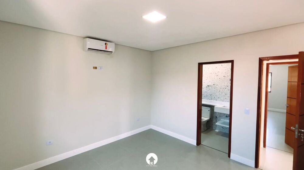 Casa, 3 quartos, 298 m² - Foto 12