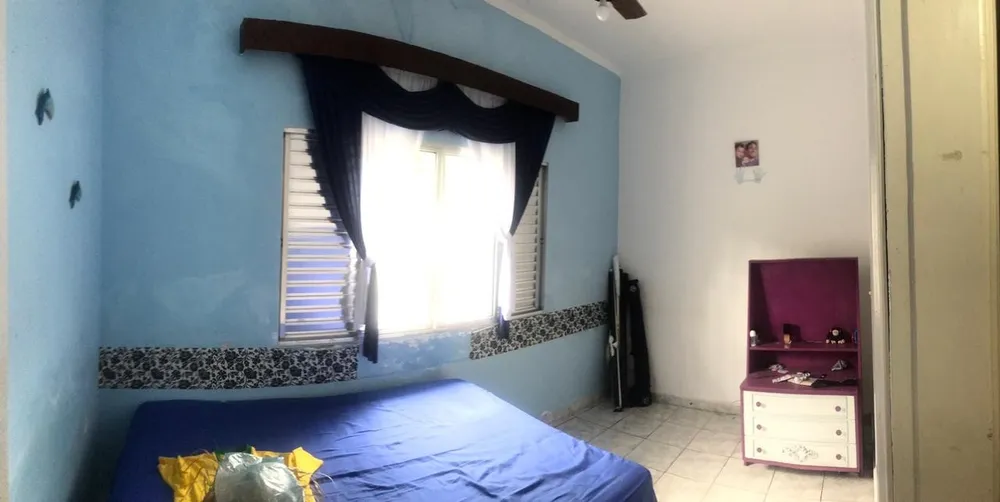 Casa, 3 quartos, 90 m² - Foto 4