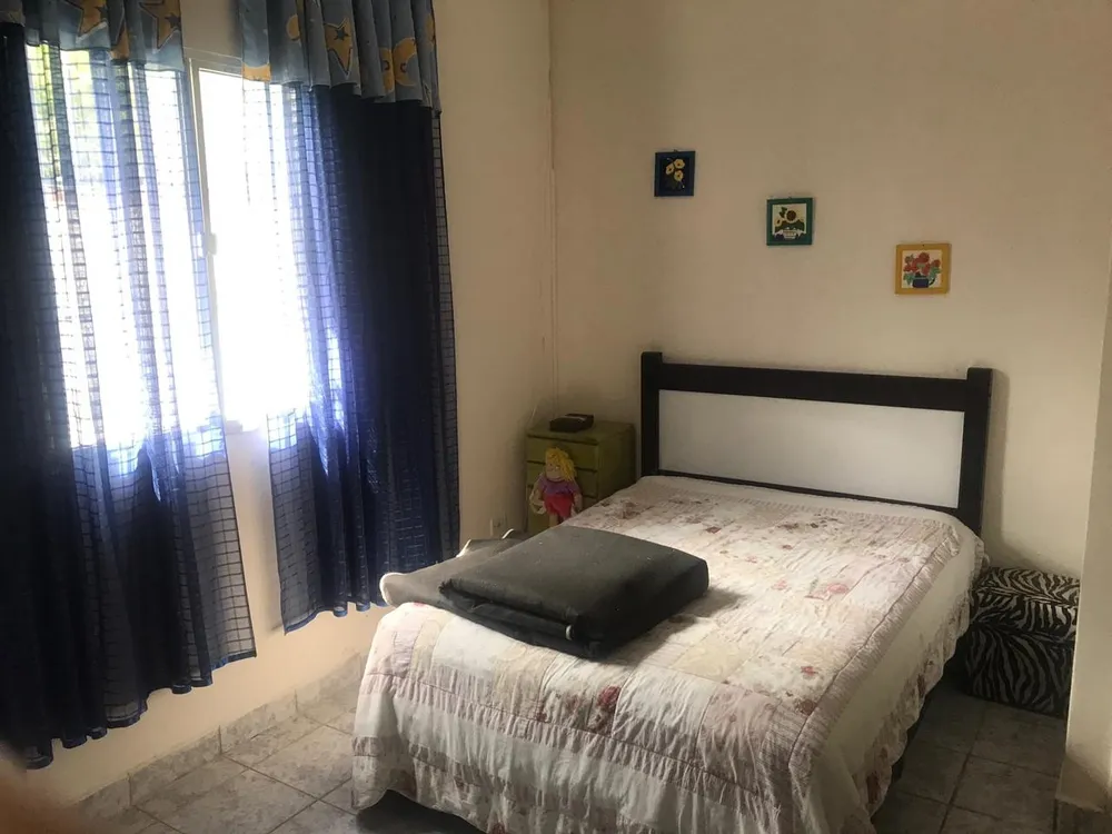 Casa, 3 quartos, 90 m² - Foto 2