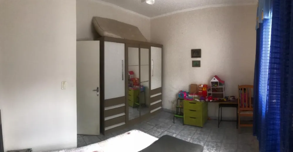 Casa, 3 quartos, 90 m² - Foto 5