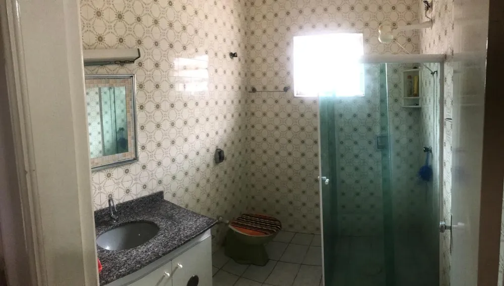 Casa, 3 quartos, 90 m² - Foto 6