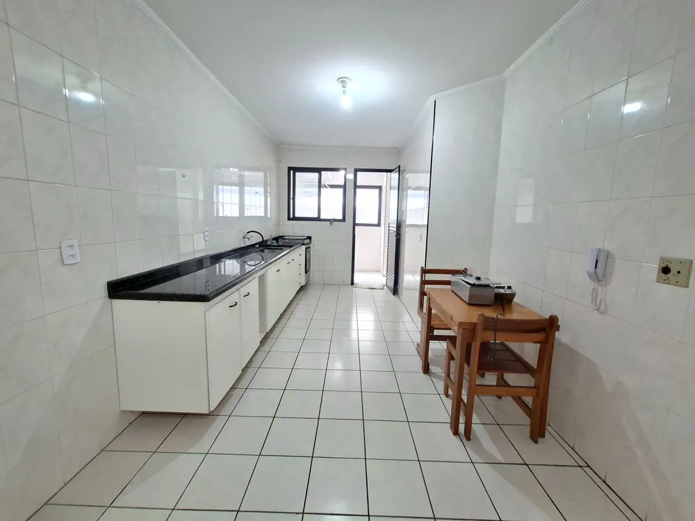 Apartamento, 2 quartos, 84 m² - Foto 3