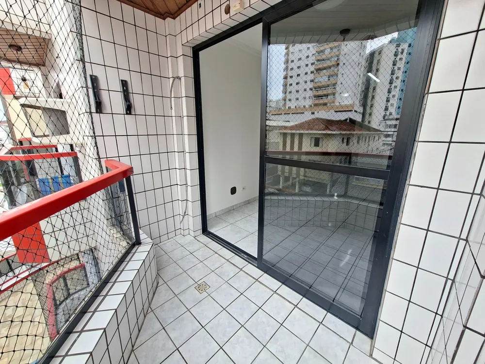 Apartamento, 2 quartos, 84 m² - Foto 8