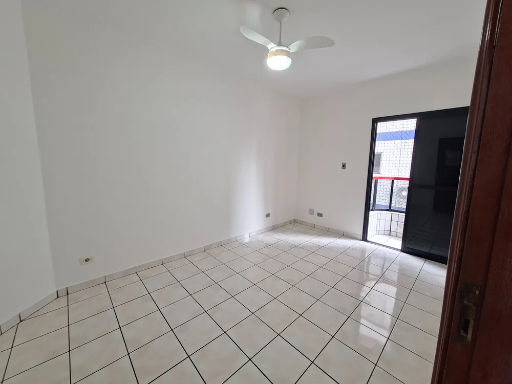 Apartamento, 2 quartos, 84 m² - Foto 4