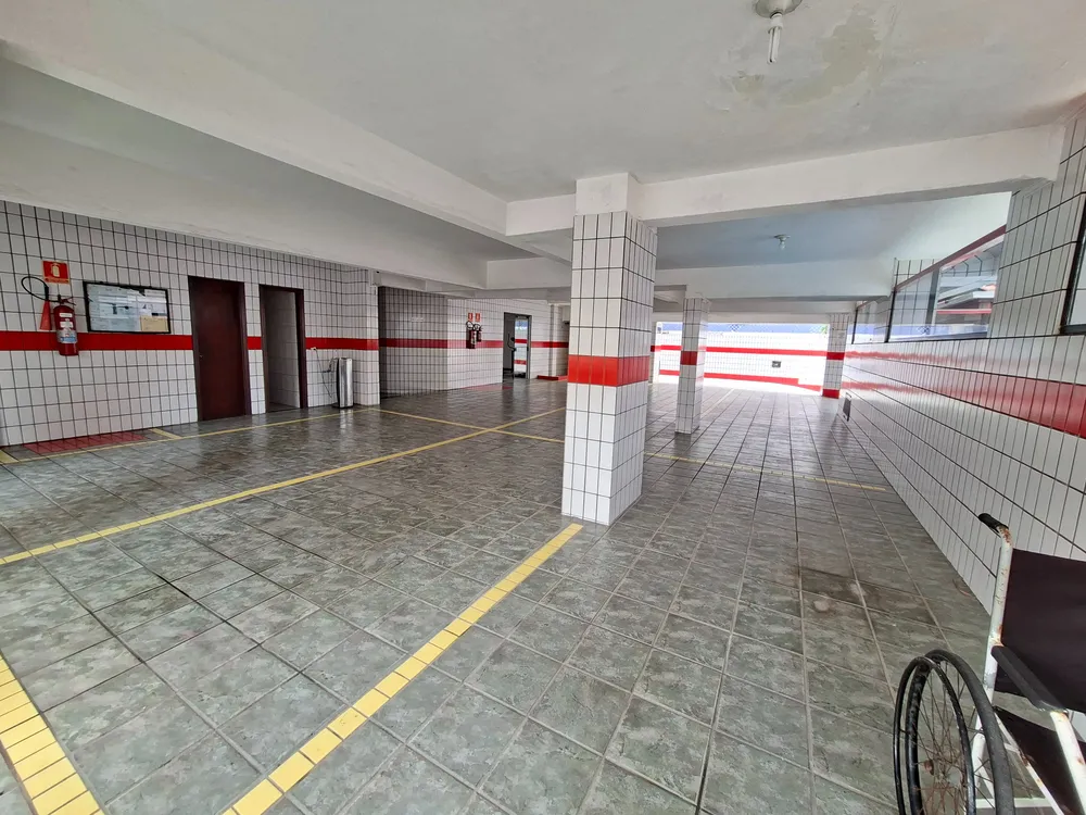 Apartamento, 2 quartos, 84 m² - Foto 5