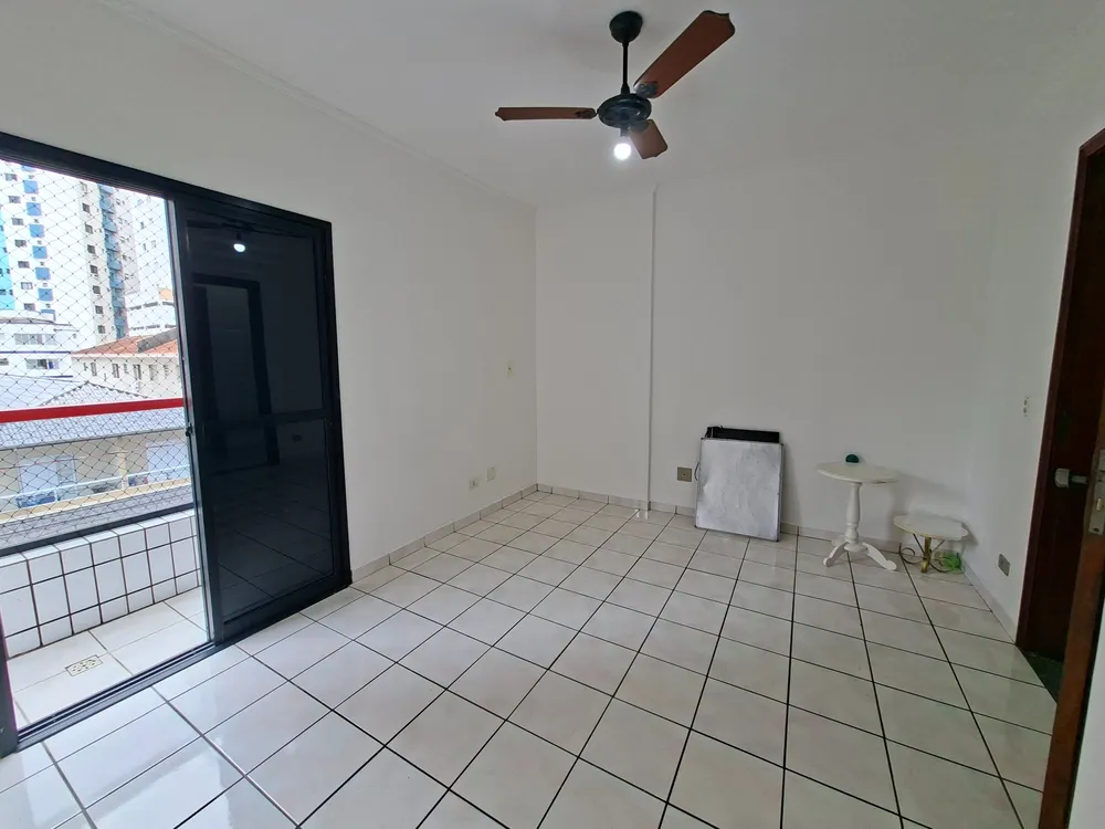 Apartamento, 2 quartos, 84 m² - Foto 6