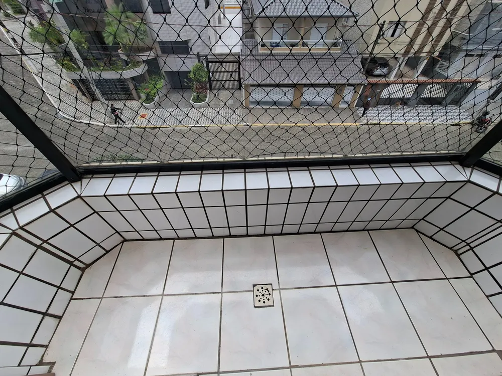 Apartamento, 2 quartos, 84 m² - Foto 7