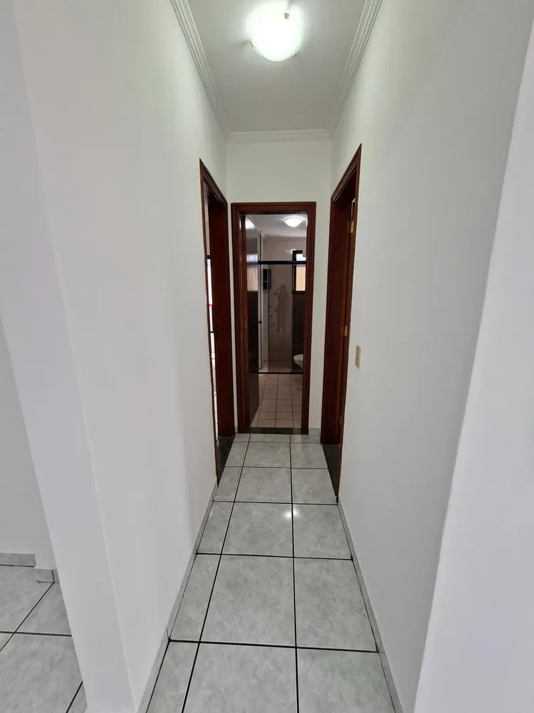 Apartamento, 2 quartos, 84 m² - Foto 1