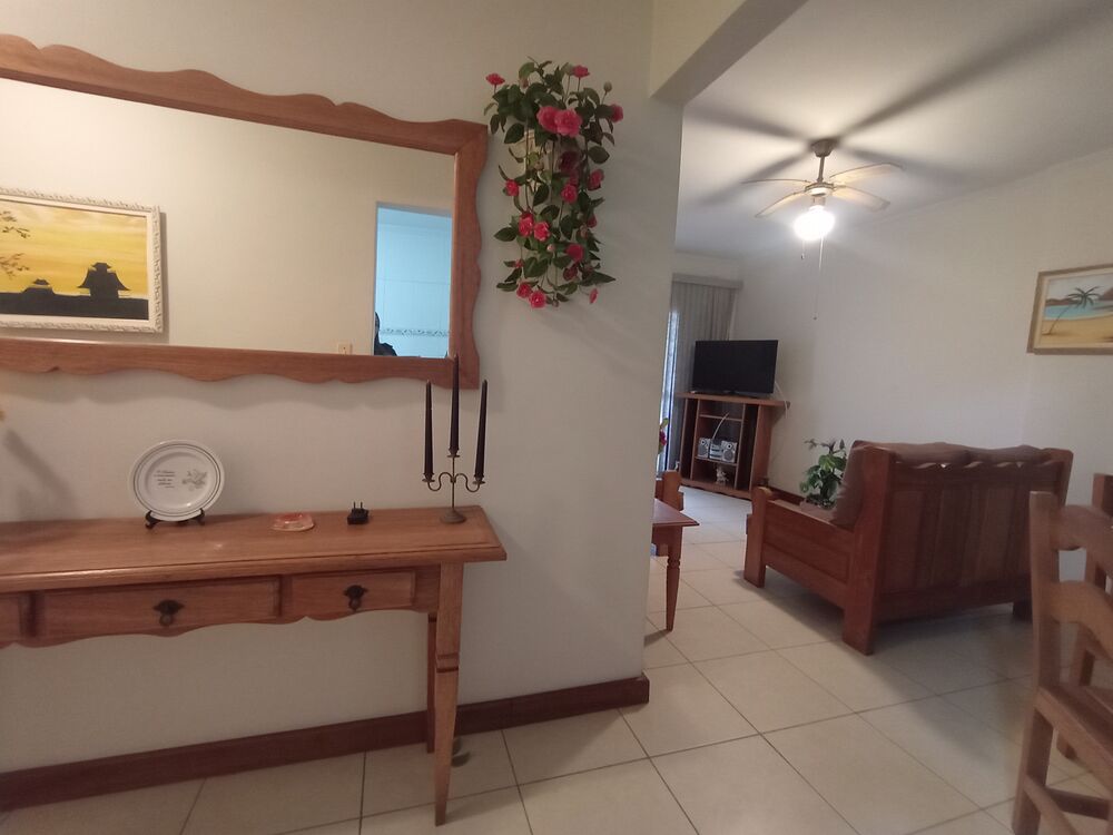 Apartamento, 2 quartos, 80 m² - Foto 13