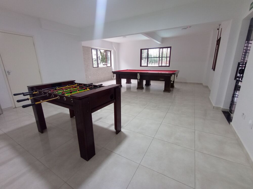 Apartamento, 2 quartos, 80 m² - Foto 5