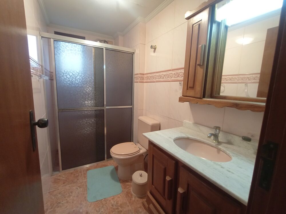 Apartamento, 2 quartos, 80 m² - Foto 23