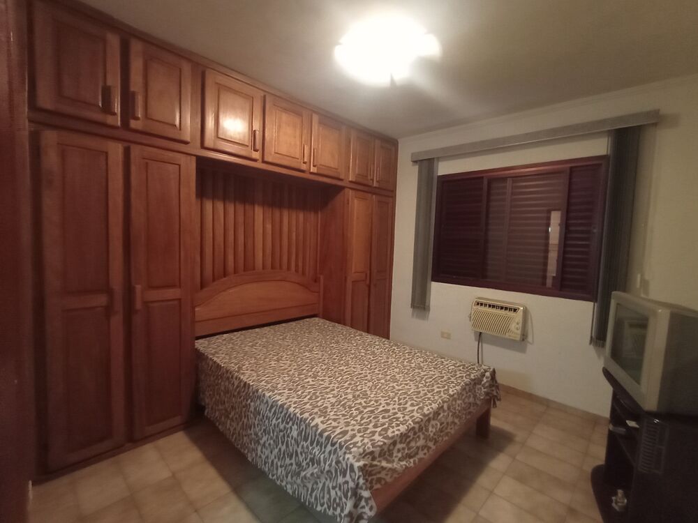 Apartamento, 2 quartos, 80 m² - Foto 10