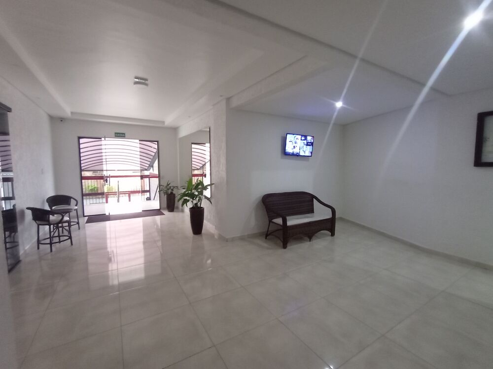 Apartamento, 2 quartos, 80 m² - Foto 6