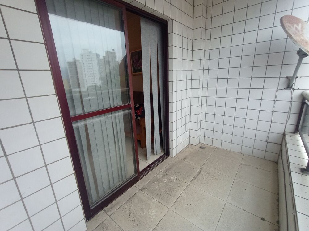 Apartamento, 2 quartos, 80 m² - Foto 25