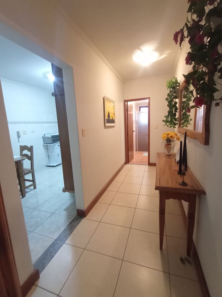Apartamento, 2 quartos, 80 m² - Foto 8