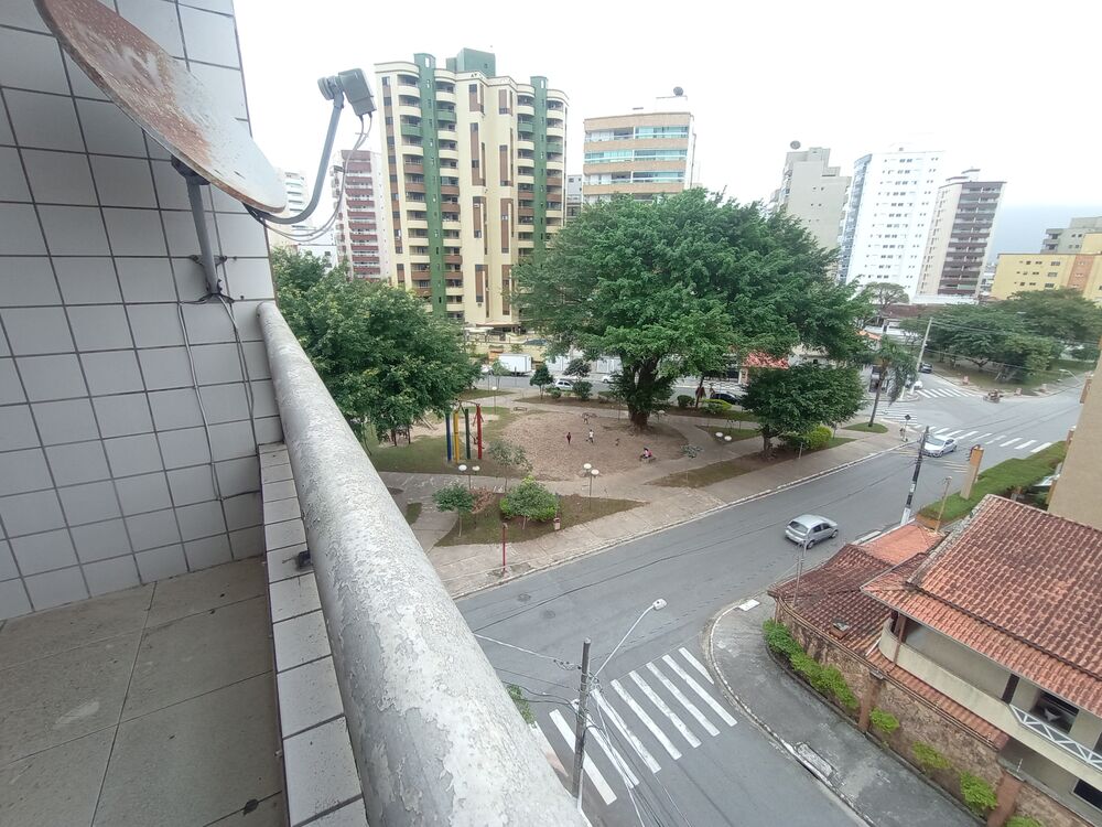 Apartamento, 2 quartos, 80 m² - Foto 19