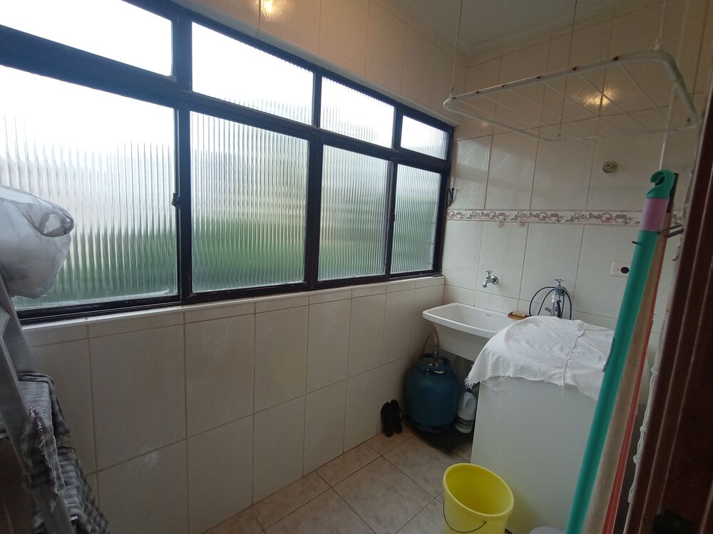 Apartamento, 2 quartos, 80 m² - Foto 16