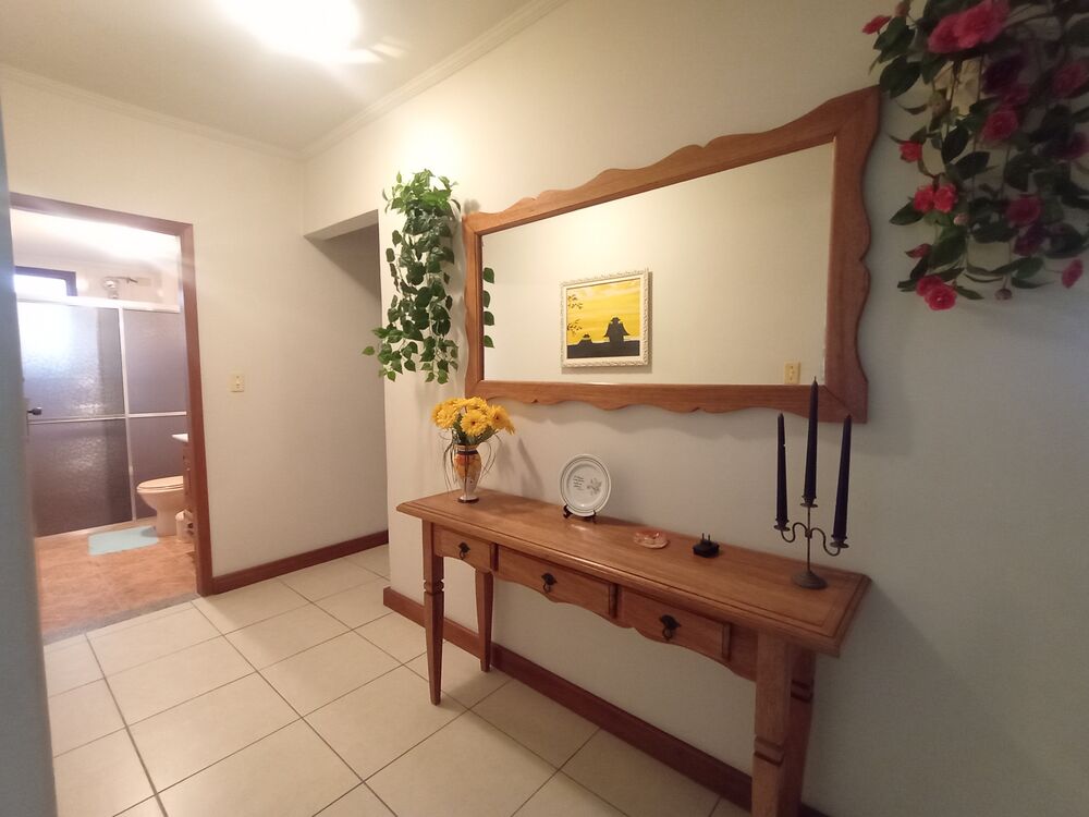 Apartamento, 2 quartos, 80 m² - Foto 18