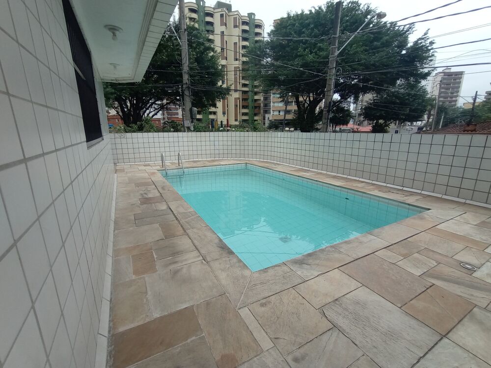 Apartamento, 2 quartos, 80 m² - Foto 22