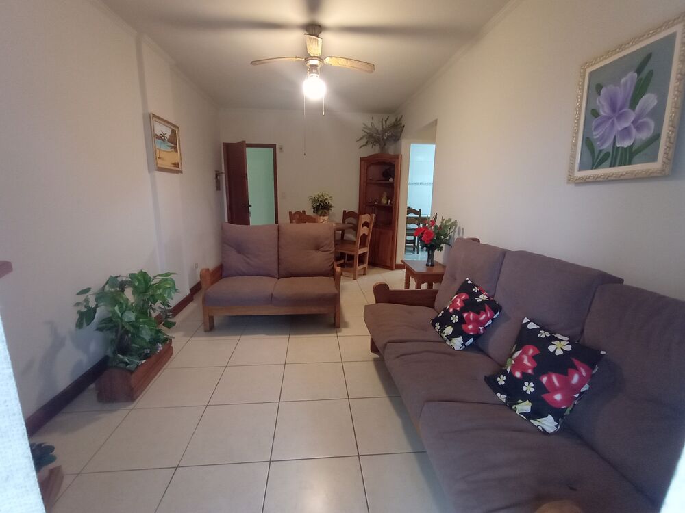 Apartamento, 2 quartos, 80 m² - Foto 21