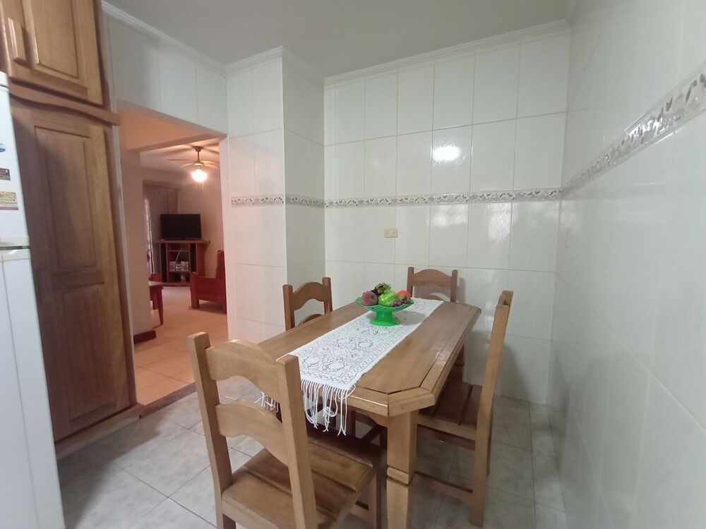 Apartamento, 2 quartos, 80 m² - Foto 11