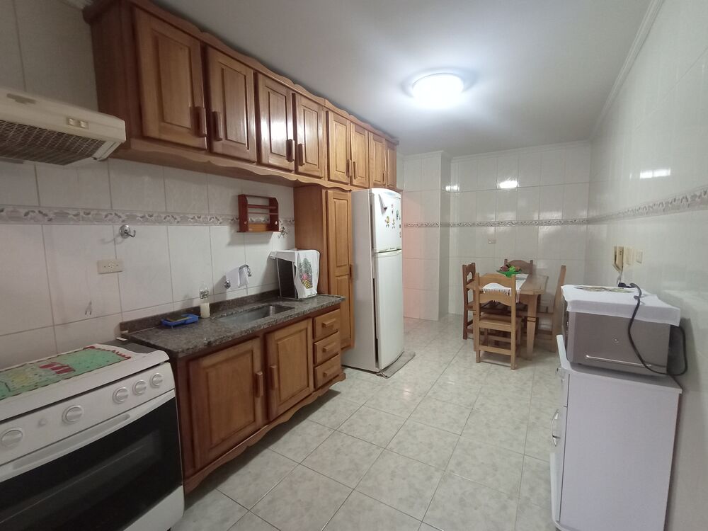 Apartamento, 2 quartos, 80 m² - Foto 12