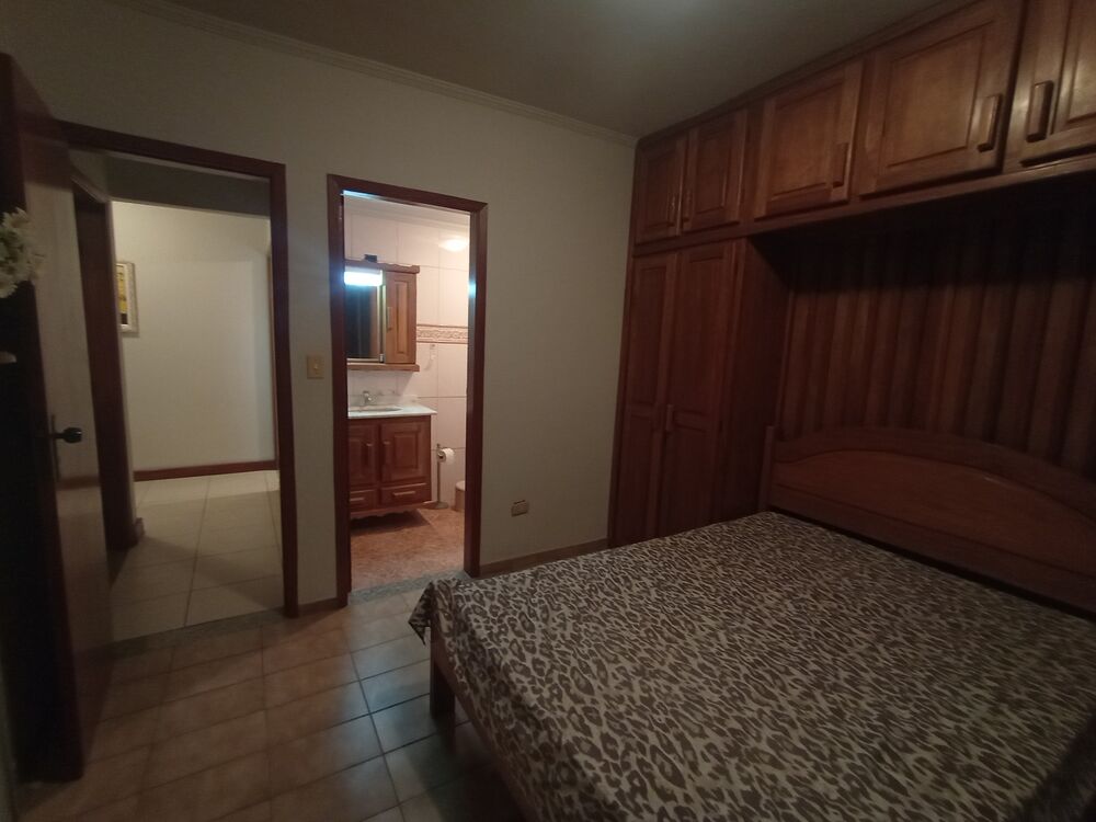 Apartamento, 2 quartos, 80 m² - Foto 17