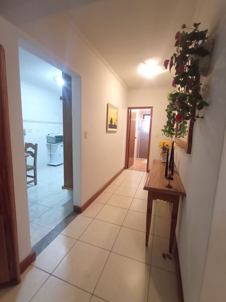 Apartamento, 2 quartos, 80 m² - Foto 3