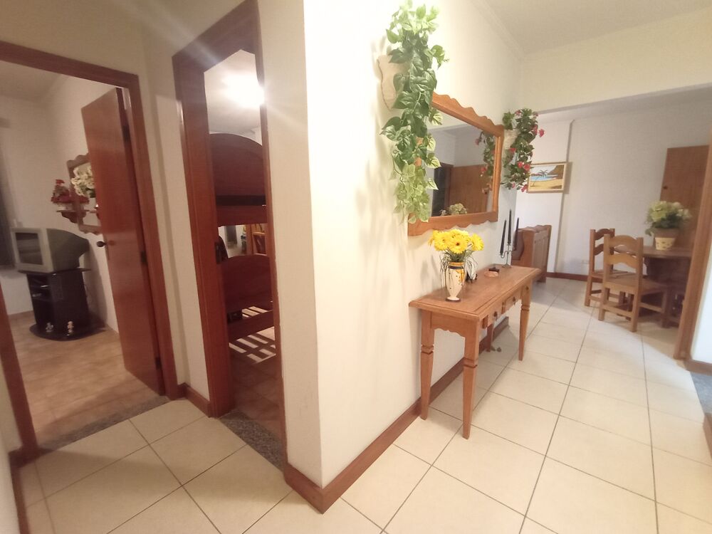 Apartamento, 2 quartos, 80 m² - Foto 15