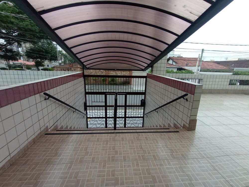 Apartamento, 2 quartos, 80 m² - Foto 20