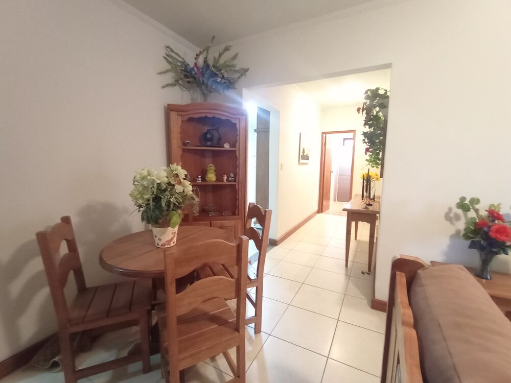 Apartamento, 2 quartos, 80 m² - Foto 24