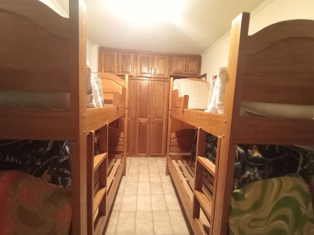 Apartamento, 2 quartos, 80 m² - Foto 9