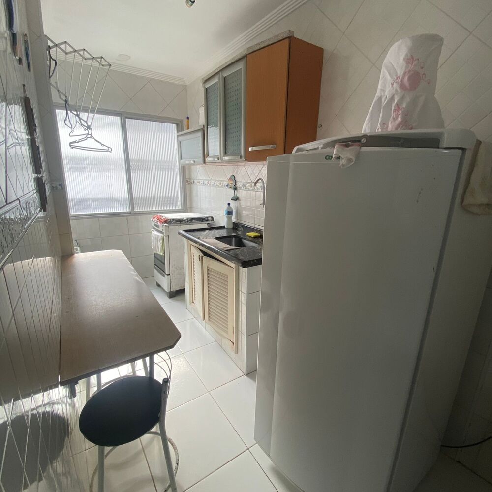 Apartamento, 1 quarto, 48 m² - Foto 10