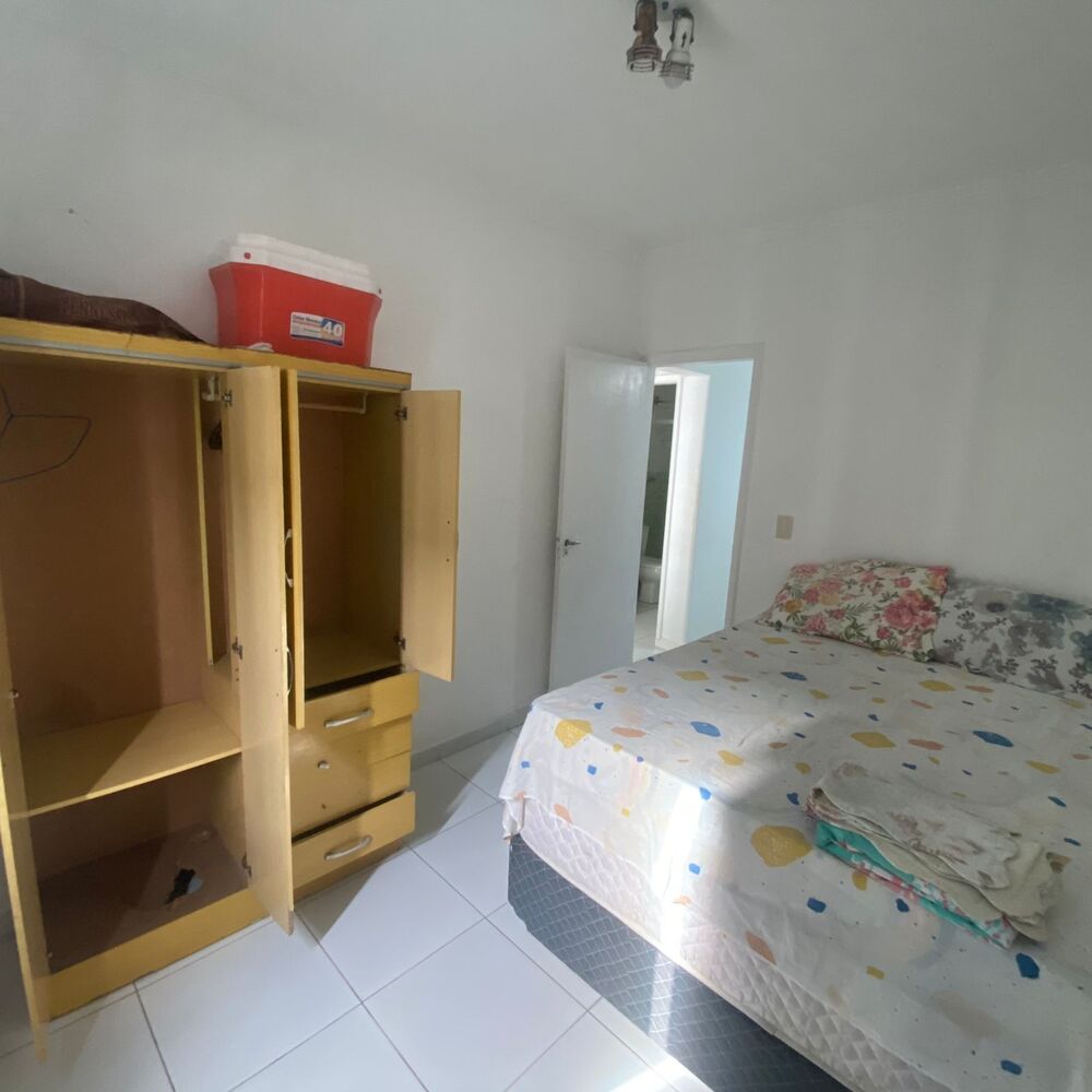 Apartamento, 1 quarto, 48 m² - Foto 6