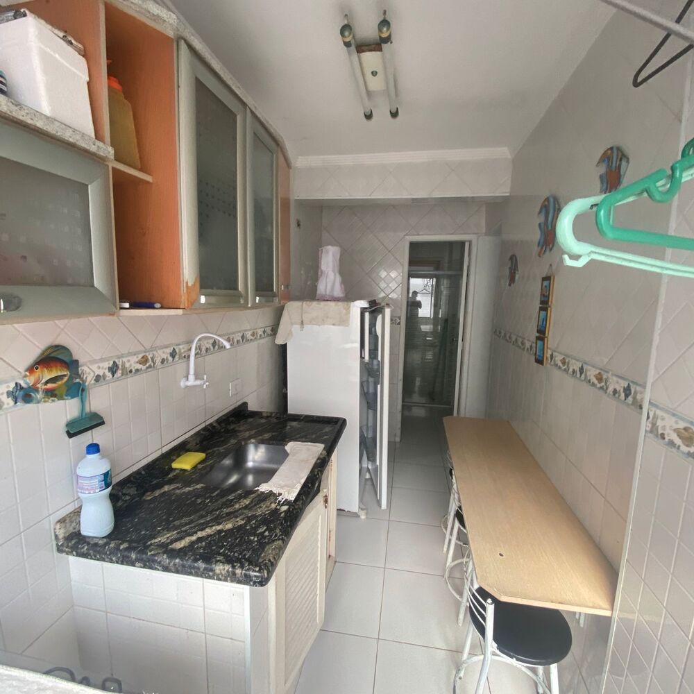 Apartamento, 1 quarto, 48 m² - Foto 11